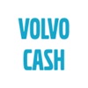 Volvo Cash