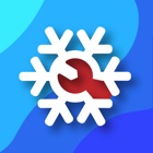 Top 29 Business Apps Like UK Cold Express - Best Alternatives