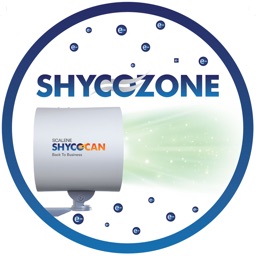 Shycozone