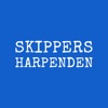 Skippers Harpenden