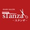 ヘアーサロン スタンザ　の公式アプリをリリースしました！栃木県宇都宮市にある、ヘアーサロン スタンザは、美容院と床屋の両面を合わせ持ったお店です。ベースは理容店ですが、神奈川県の美容院にて10年のキャリアを積んだオーナーは、男性だけでなく女性のメニューも得意とし、デジタルパーマやヘッドスパ、トリートメントメニューなどもご用意しております。男性はもちろん女性のお客様もどうぞお気軽にお越しください。当店アプリでできること●スタンプを集めて、商品やサービスなどに交換する事ができます。●発行している、クーポンをアプリから利用する事ができます。●お店のメニューを確認できます！●ヘアーサロン スタンザ からの最新情報が届きます。