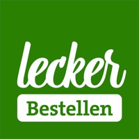 lecker Bestellen pour PC