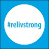 Reliv Strong 2020 Conference