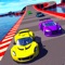 Best car racing game ever download and enjoy