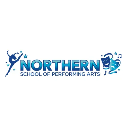 NSPA Dance and Theatre Cheats