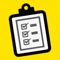 Florida MSI guides school bus inspectors through all MSI checks and tests required by the State of Florida