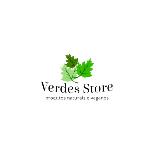 Verdes Store