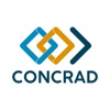 CONCRAD E-Commerce