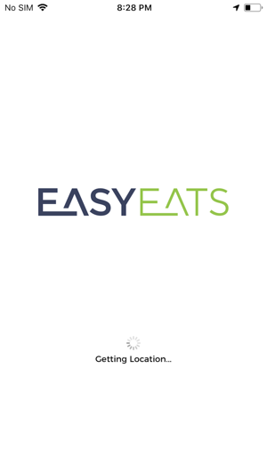 Easy Eats Courier(圖3)-速報App