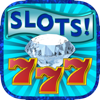 Slots! Diamond Strike pour PC