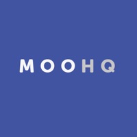 MooHQ pour PC