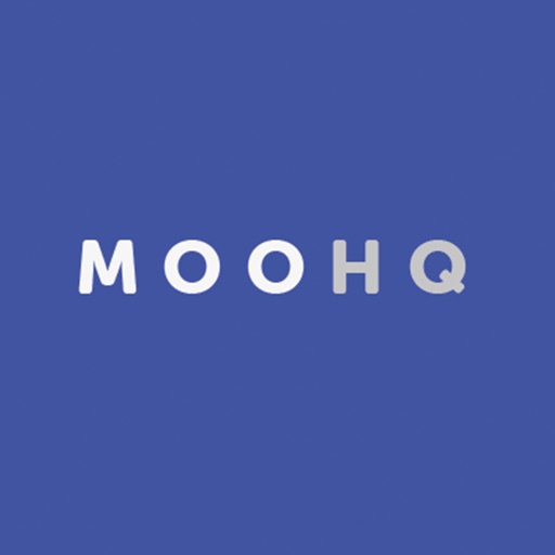 MooHQ