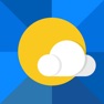 Get Weather ϟ for iOS, iPhone, iPad Aso Report