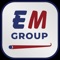 Metal Prices by Elektrometal Plus, on your smartphone provides you with daily information about quotations for the copper and aluminium