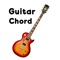 Icon Guitar Perfect Chord