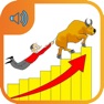 Get 教你炒股票108课 for iOS, iPhone, iPad Aso Report