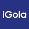 iGola is the easy way search for flights, compare prices and book airline tickets from international providers, saving you time and money