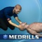 Medrills: Primary Assessment