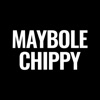 Maybole Chippy