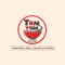 Tom Yum Kitchen menu offers a wide selection of Thai dishes to suit most preferences and tastes of their customers