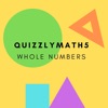 QuizzlyMath5-WholeNumbers