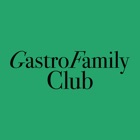 Smart Casual Gastrofamily