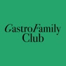 Get Gastrofamily Club for iOS, iPhone, iPad Aso Report
