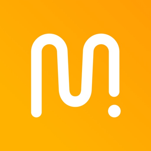 MileIQ: Mileage Tracker & Log by Microsoft Corporation