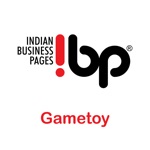 Sports, Toy  Games