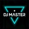 Start your DJ journey and be a real DJ MASTER