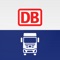 DB Schenker Connect 2 Drive is an app developed for truckers, driving for DB Schenker