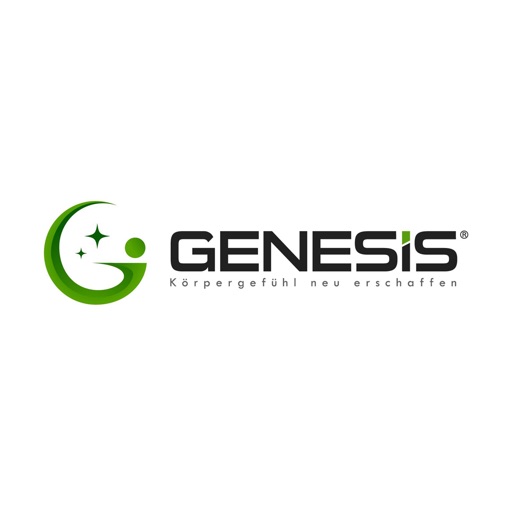 GENESIS Gesundheitsclub