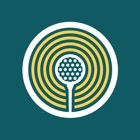 Top 49 Sports Apps Like Go Club Golf - Live Scoring - Best Alternatives