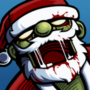 Zombie Age 3: Dead City