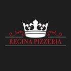 Top 20 Food & Drink Apps Like Regina Pizzeria - Best Alternatives
