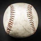 Top 30 Games Apps Like Baseball Trivia Pro - Best Alternatives