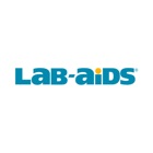 Lab-Aids Portals