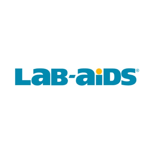 LabAids Portals by LabAids, Inc.