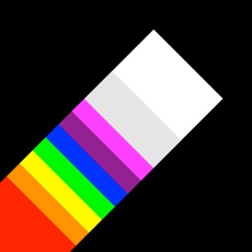 Activities of Big Pixel Run