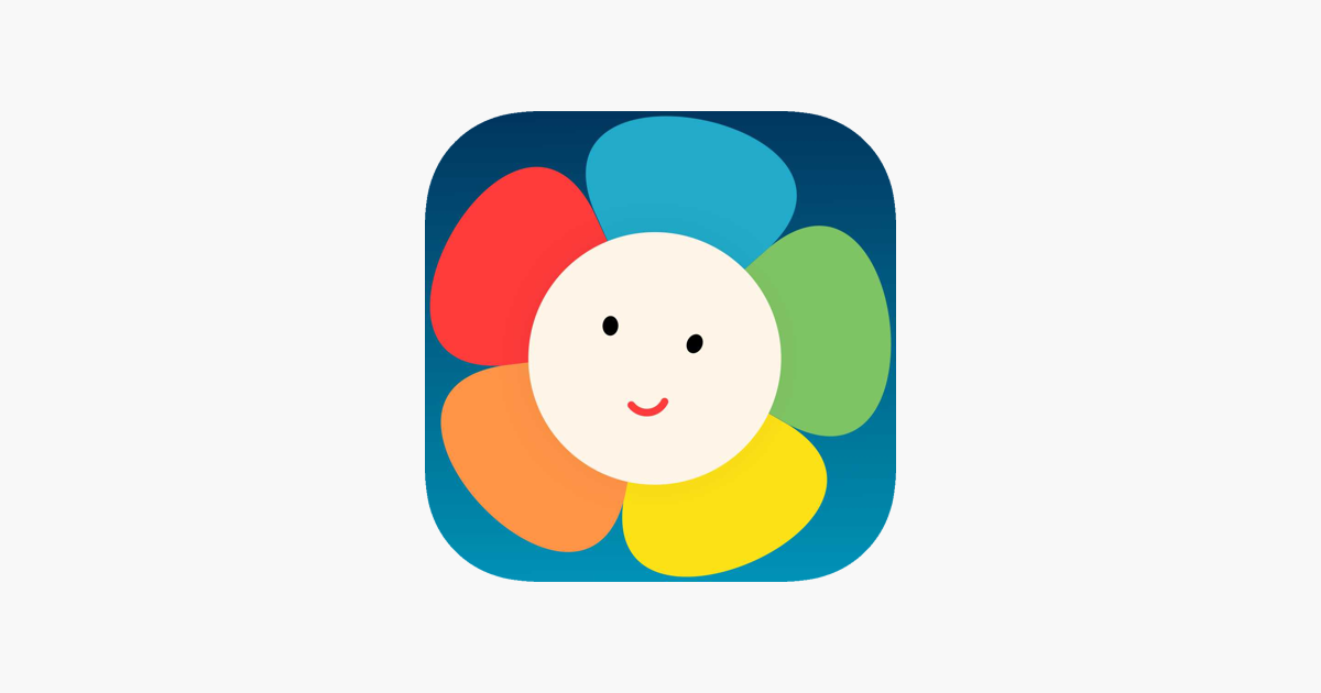 Veselé Omalovánky On The App Store