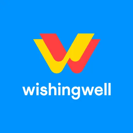 wishingwell-app Читы