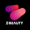 ZBEAUTY