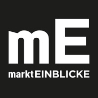  marktEINBLICKE Alternative