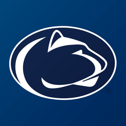 Penn State Athletics iOS App