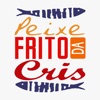 Peixe Frito da Cris