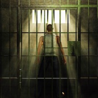 Prison Break - 24 hours apk
