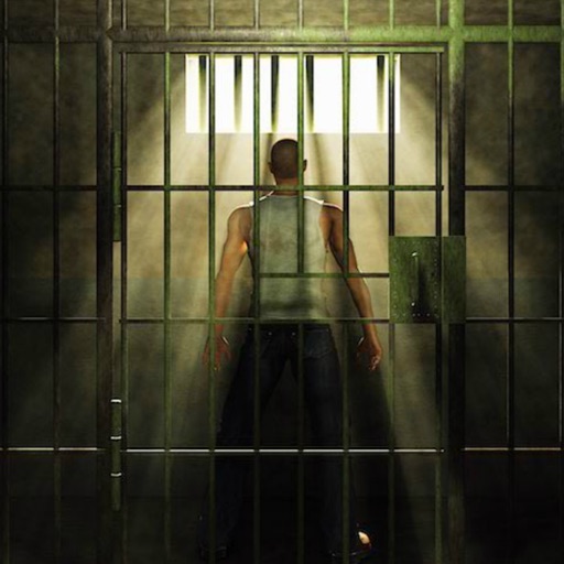 Prison Break - 24 hours iOS App