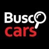 BuscoCars