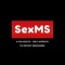 Sexms is a free messaging app for iphone and other smartphones