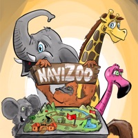 navi-ZOO